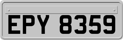 EPY8359