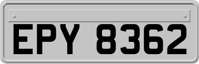EPY8362
