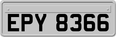 EPY8366