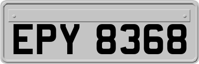 EPY8368