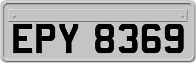 EPY8369