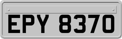EPY8370