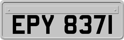 EPY8371
