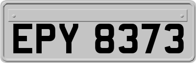 EPY8373