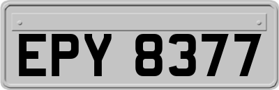 EPY8377