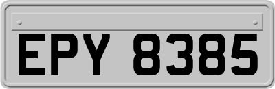 EPY8385