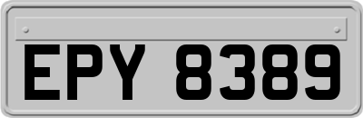 EPY8389