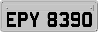 EPY8390