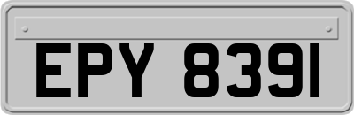 EPY8391