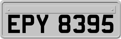 EPY8395