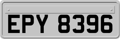 EPY8396