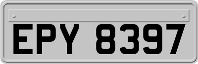 EPY8397