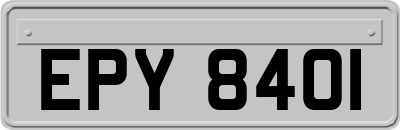 EPY8401