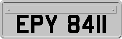 EPY8411