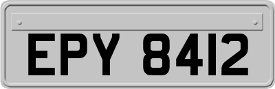 EPY8412