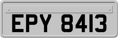 EPY8413