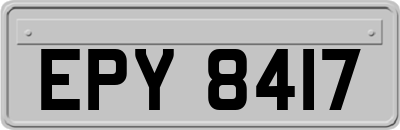 EPY8417