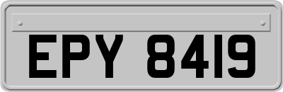 EPY8419