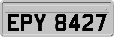 EPY8427