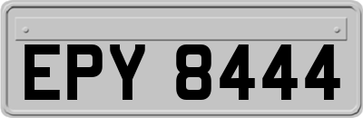 EPY8444