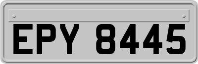 EPY8445