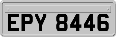 EPY8446