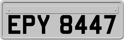 EPY8447