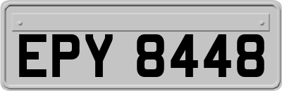 EPY8448
