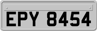 EPY8454
