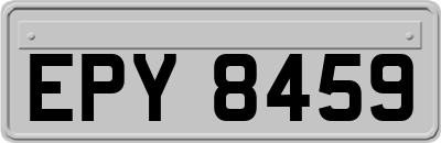 EPY8459