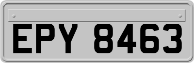 EPY8463