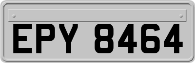 EPY8464