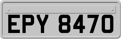 EPY8470