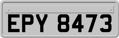 EPY8473