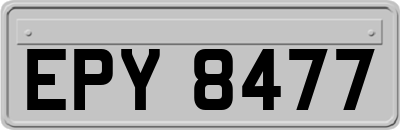 EPY8477