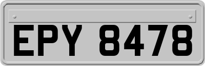EPY8478