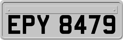 EPY8479