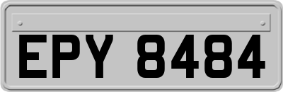 EPY8484