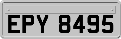 EPY8495