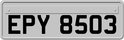 EPY8503