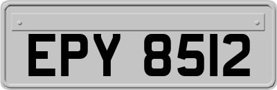 EPY8512