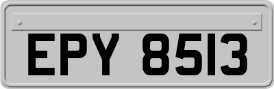 EPY8513