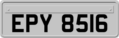 EPY8516