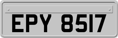 EPY8517