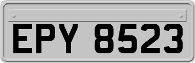 EPY8523