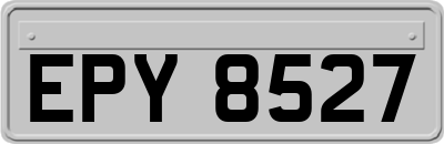 EPY8527