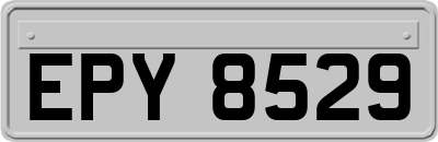 EPY8529