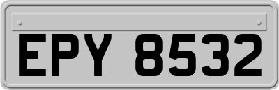 EPY8532
