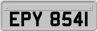 EPY8541