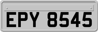 EPY8545